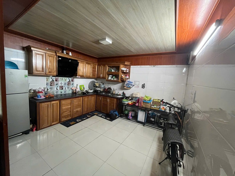 BÁN NHÀ ĐỘC LẬP NGÕ PHÚC TĂNG, THIÊN LÔI – VĨNH NIỆM, LÊ CHÂN, HẢI PHÒNG